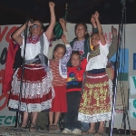 Canto_Himno_Zapatista_Nurio,_Mich